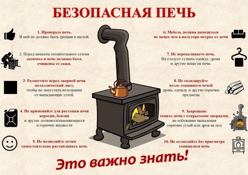 ���������� � ������������� �������� ���������� ������ ������������ ��� ������������� ������� ���������, �������������������� � �������� ������������