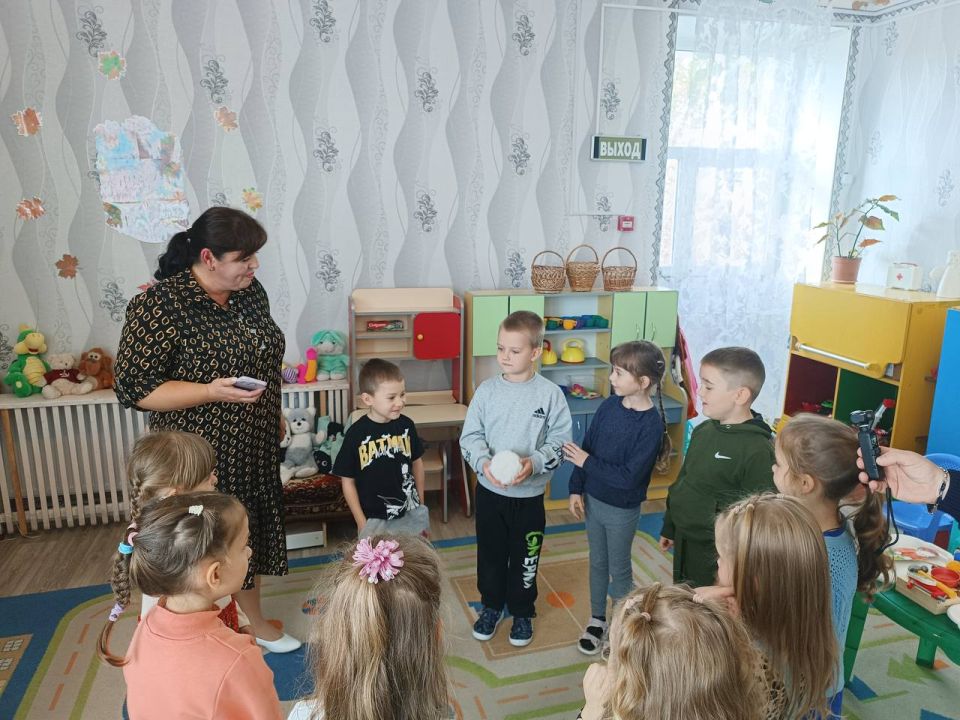 ���� �����: ������������ ��������-���������� ����-���� ������� ������� ������� ������������� � ����������� � ������