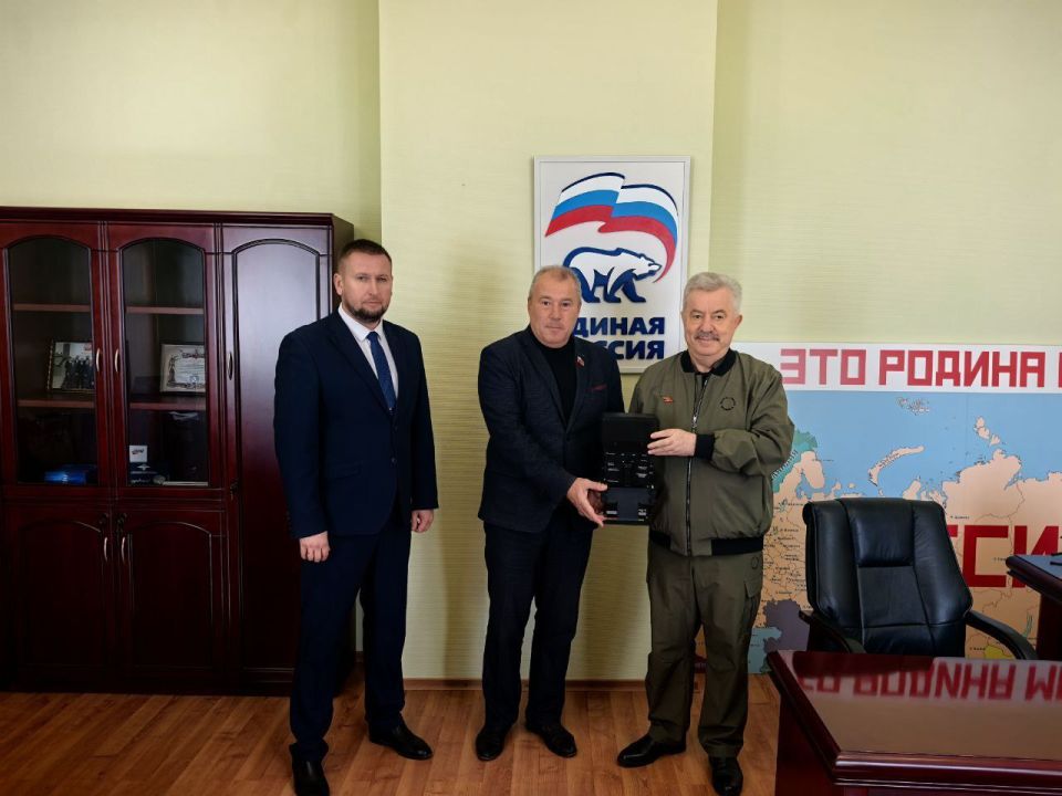  :     ..          ߻ ..       ...