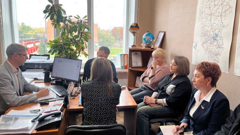 ������� ��������: ������� ����������� ����� ��������-���������� �������������� ������ ������ ���������� ������ ������� ��������� � ������������ ������� ������������� ��������-���������� �������������� ������ ���