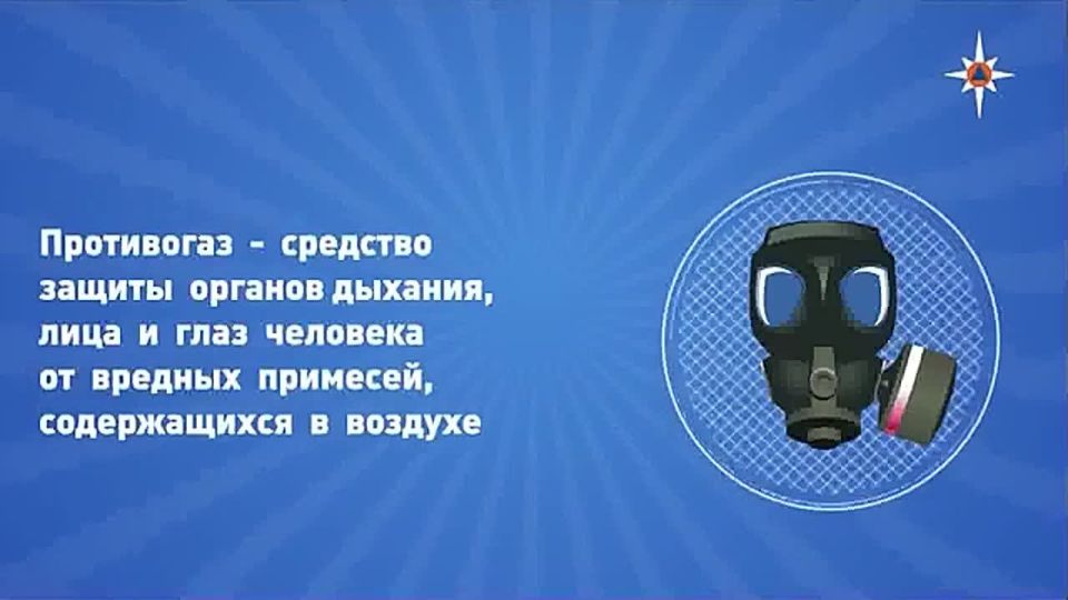 ������� ����������� ������������