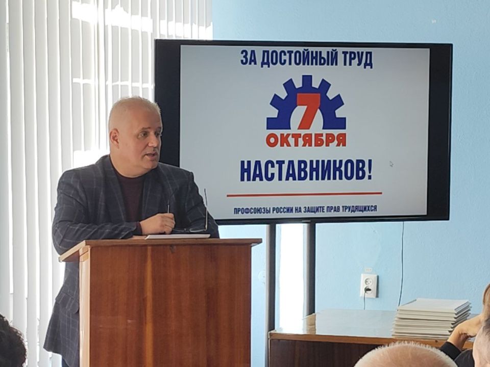  :         ,       &quot;  &quot;