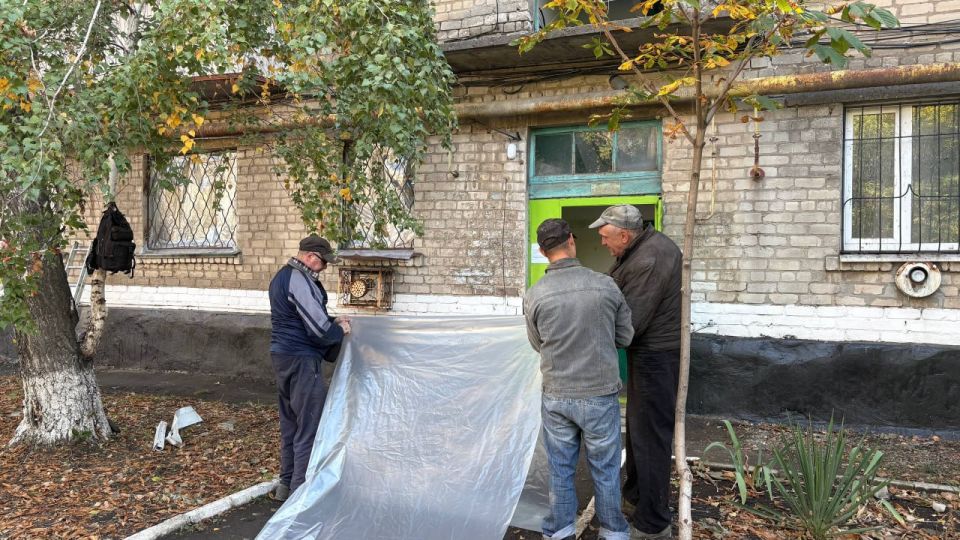 ������ ��������: ������� ���������� ��� �������������� ���������� � �������������� ������� �� �������������� ��������� ������� ������������� ����