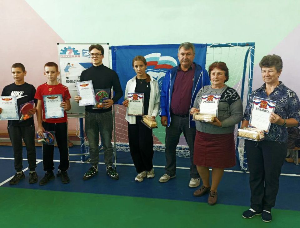 � ���������� ���� ������������� ��� ��������� ������ �� ����������� �������, �������������� � ������ �������� ������ ��� ������� ����- ������ ������� ����������, ������������ ��� �������� ��������� ������