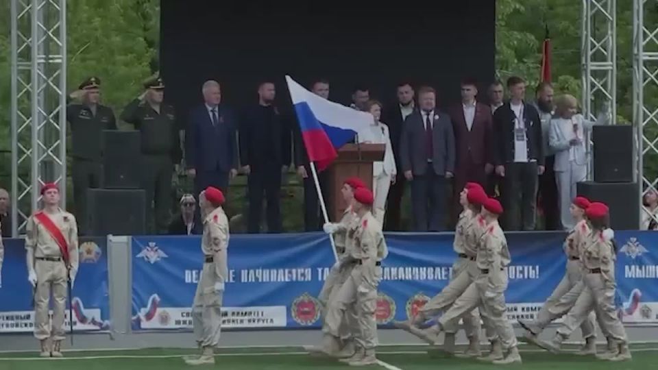 ���������� ���� ������������ ������ ���, �������� ����� � ������ ��� ������ ������������ � ��������� ���������� ��������� ���� �� ����� �������� � ���� �������� ���������� ������������������ � �������������� �� ������ ����...