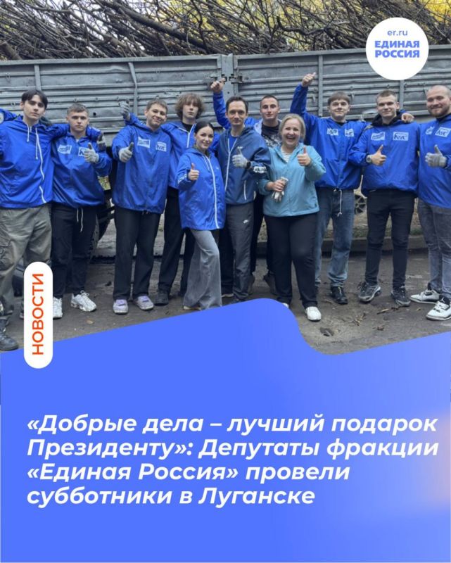 ������� ���� � ������ ������� ����������: �������� ������� ������� ������� ������� ���������� � ��������