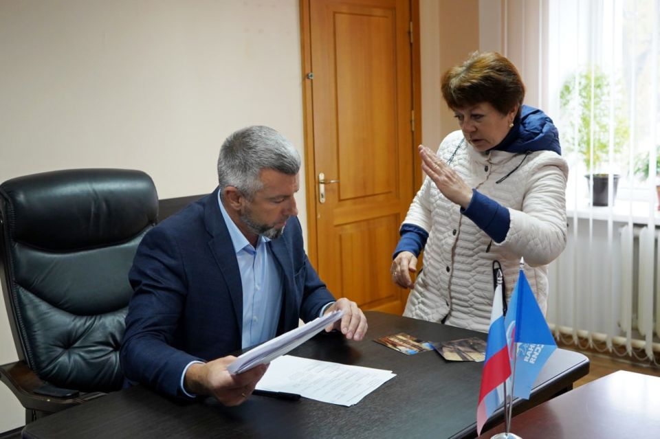 ������ �������: �� ������ ������ ����������� 5 ��������� �������