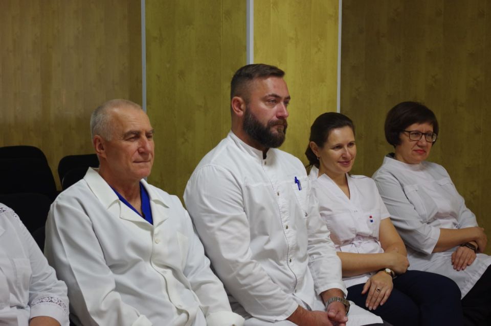 ������ ����������: 6 ������� ��������� ������������� ���� �����