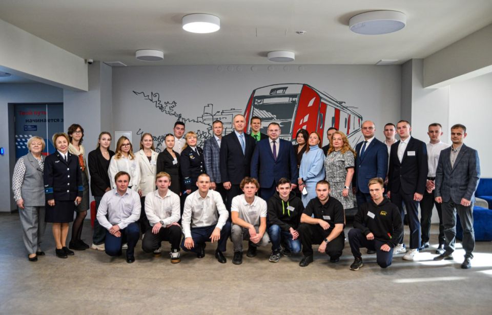 �� ����� ������ �������� ��������� ��� ���������������� �����������