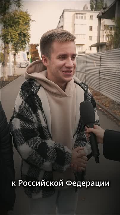 ������ ��� ����������� ��������� ������