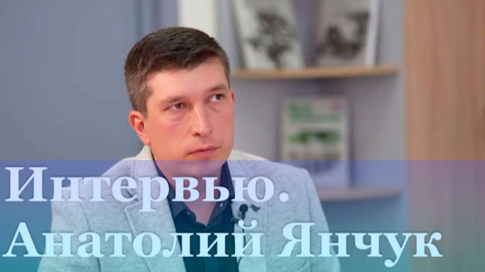 ������������ ������� ����� ���������� ��������� � ����������� ������� � ������ ��������� � ���