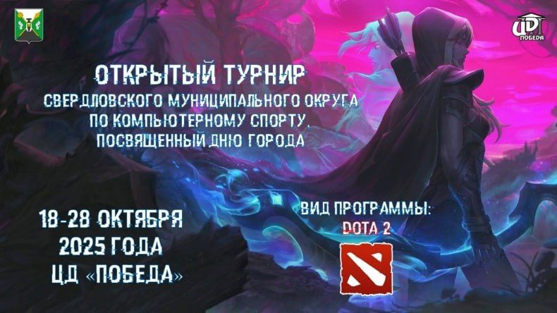 �������� �������� ������ ������������� �������������� ������ �� ������������� ������, ����������� ��� ������