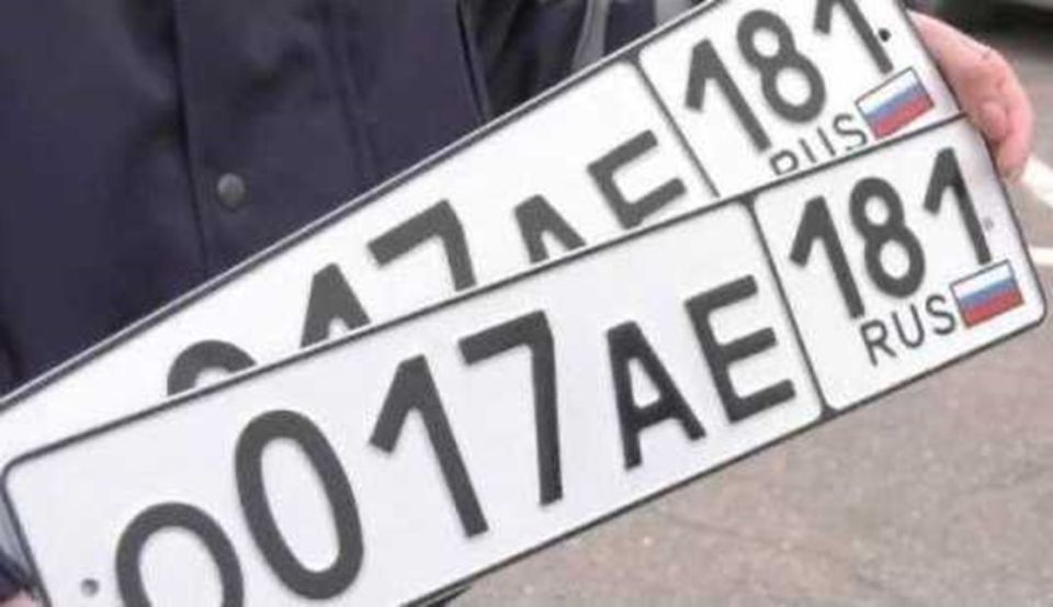 Уважаемые жители и гости Кременского муниципального округа!