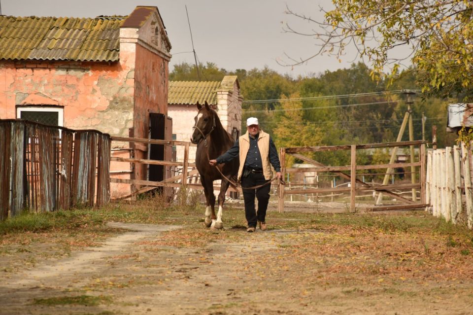 ����� ���������. ������������ ������������� ��������� �������� ���������� ���� ��������� � ���� ������� ������� ������� ����������� ��������� � ���� �� ��������� ����������� � ����� �����������