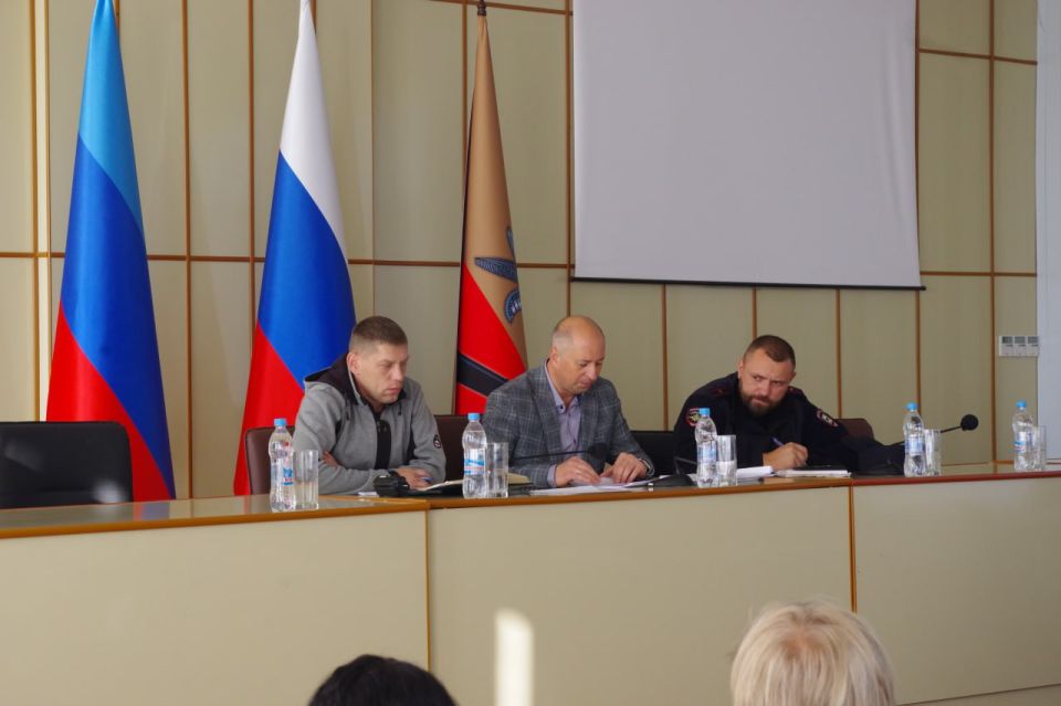 ������ ����������: ������� ������� ��������� � ������������ ������� �� ����������� ����������������� ���������, ������� ���������� � ������������ ��� �� �������� ���������� �� ��������� �������� ����