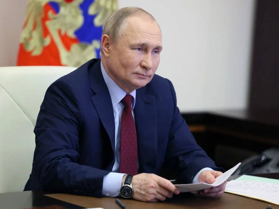 ��������� ������ �������� ����� �������� ������������ � �������� ���������������� ������� ������ �� �������� ������ ������ � ������ � ������������ ����������� ��������� ��� ����������������� ����� �������-�������