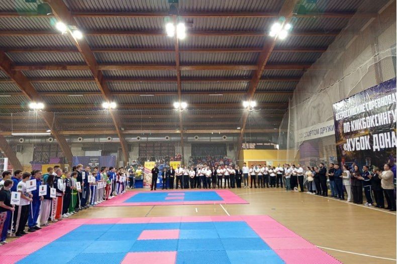 ������������� ����� ��������� ���� ���������� ������� ������������� ������������ ������ ���� �� �����������