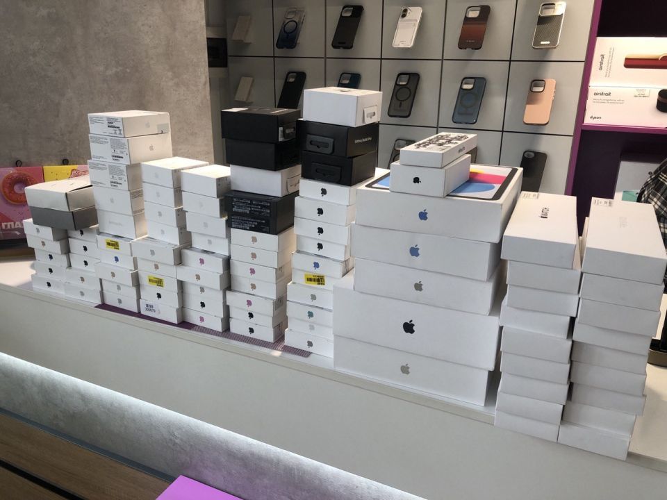 ��������� ����������� ������ 943 ������� ������� ������� �� �������� �����������