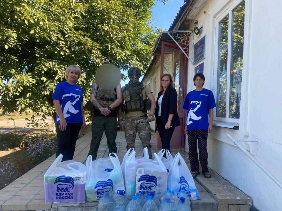 �Z� ������: ���������� �������� ������������ ������ ���������� ����������� ������� ��������