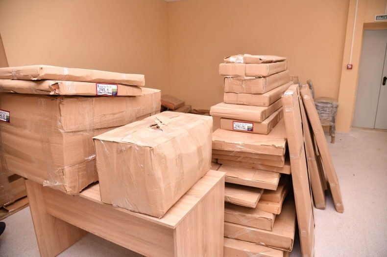 � ����������� ��� ��� �������� ���� ��������� ������