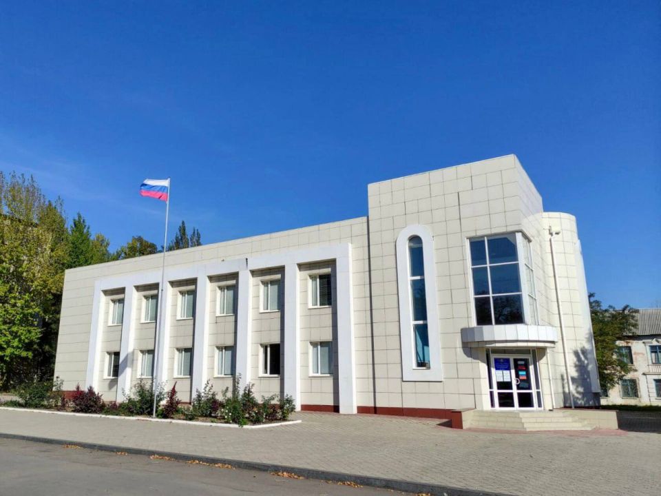 �������������� ������������ �����: ����������� ��������� � ����� � ���������� ������