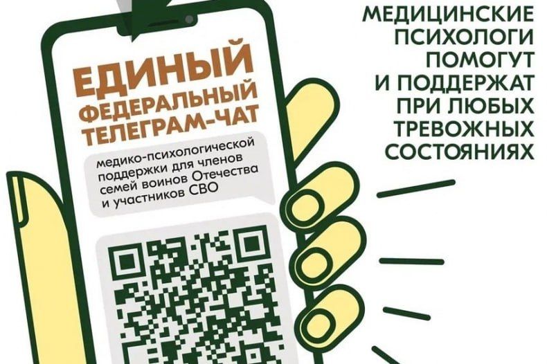 � �������� ����� ���������� ���!