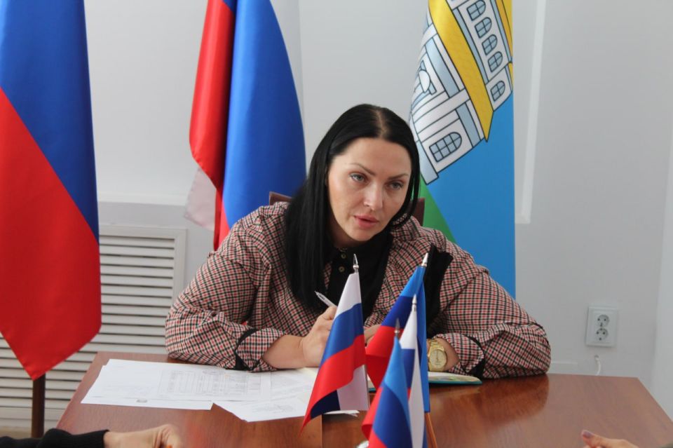 ���� ��������: ������� ������� ��������� � �������������� ����������, ���������������� �������������