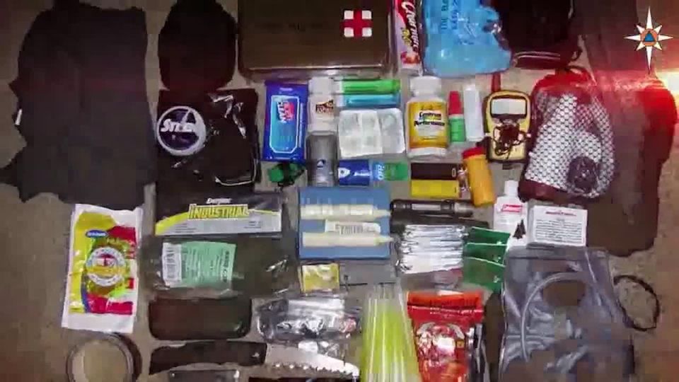 ����������� ��������� ����������