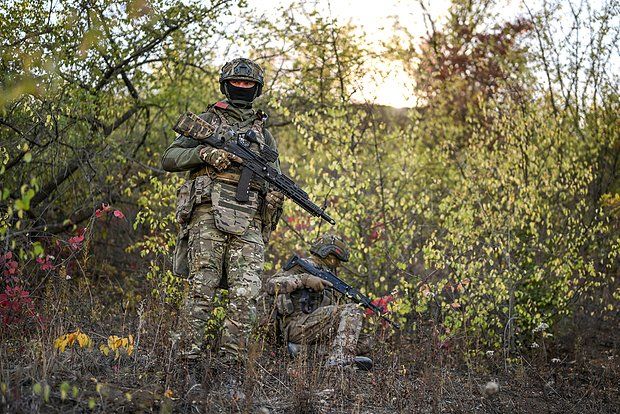 �������: �� ������ ���������� � ������� ��� � �����������