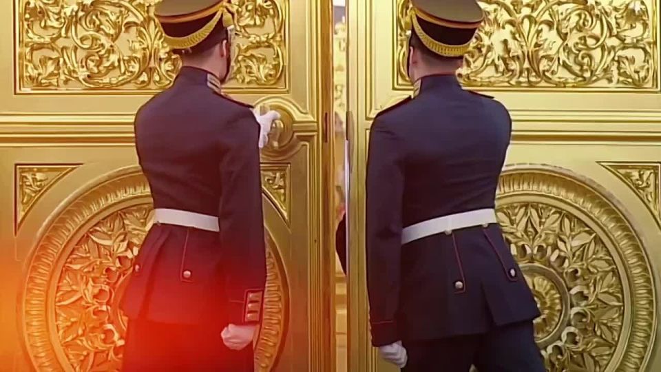 ����� � ������ �������� � �������� �����!