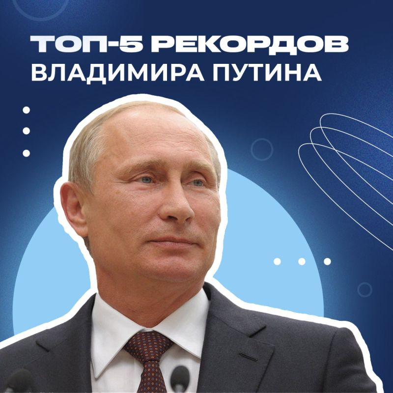 ������� ��������� ������ �������� ����� �������� ���� ��������