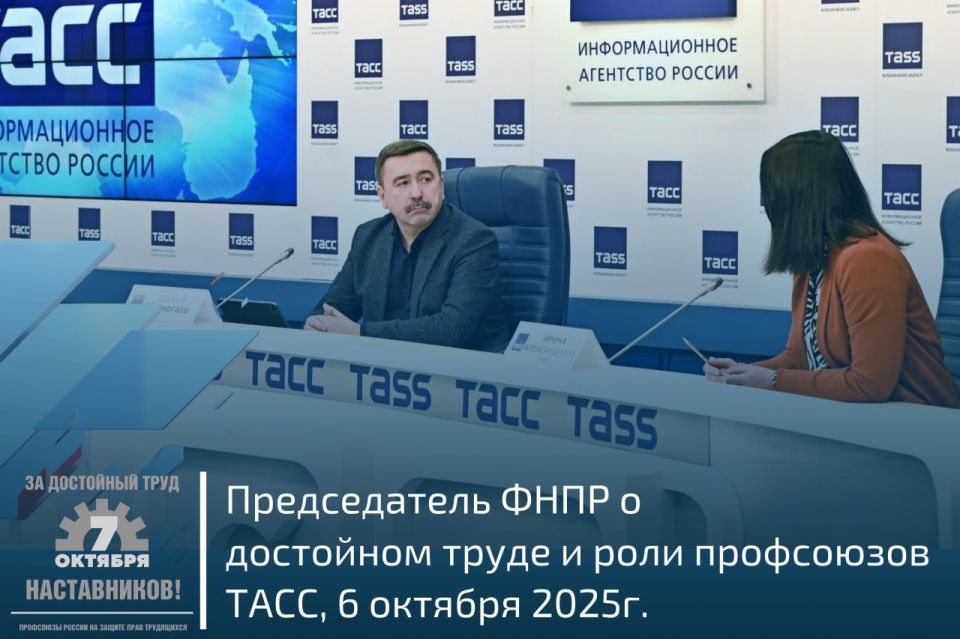 ������������ ���� ������ ��������� �� �����-����������� � ���� ������� �� ������� �� ������� ���� � ���������� ������������ ����������� ���������� ��������� ���������� �������������� ������� ������������ ����� ��������...