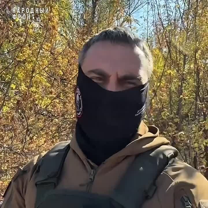 � ��� �� ���������, ������ ��� �� �������! #�������������