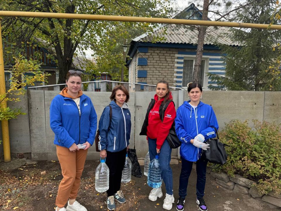 � ����� ��� �������� ��������� ������ ��������� ������ "������ ������" ������� ������ ������� ����������