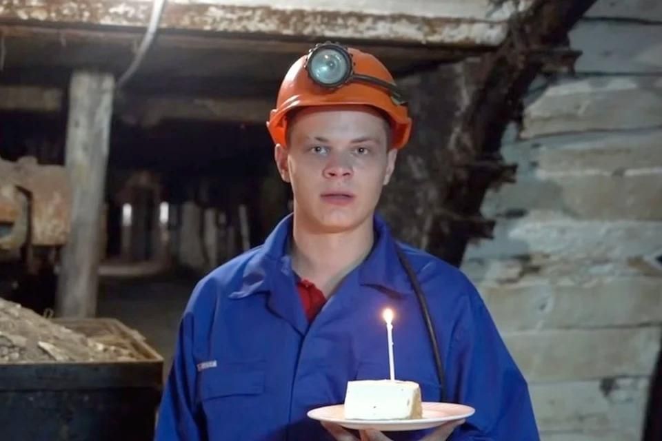 ������� ��������� ��������� ������ � ���� ��������