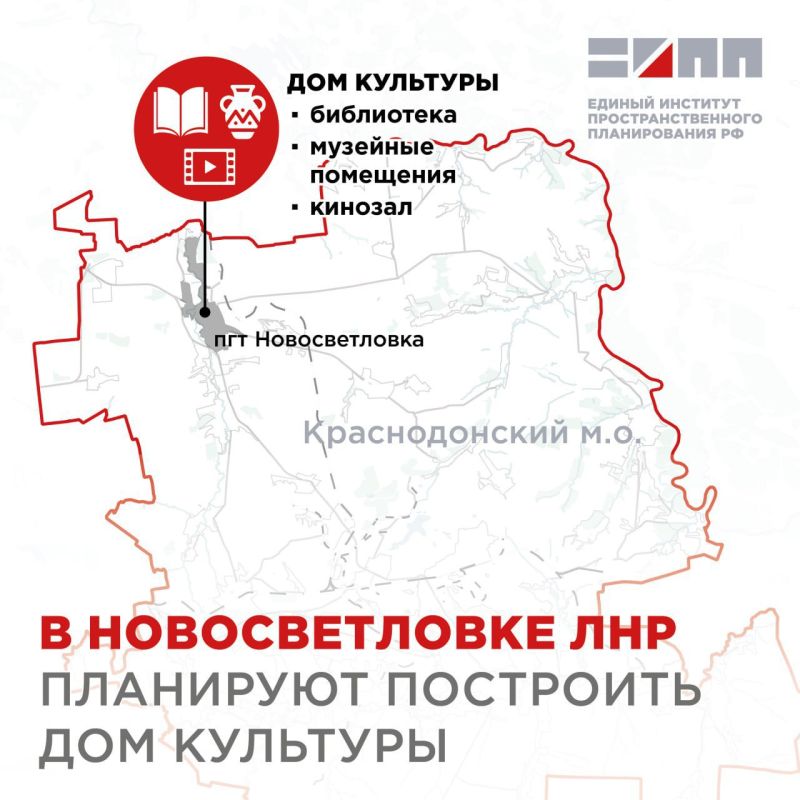 � ������������� �������� ����� ��: � �����������, ��������� ����������� � ���������