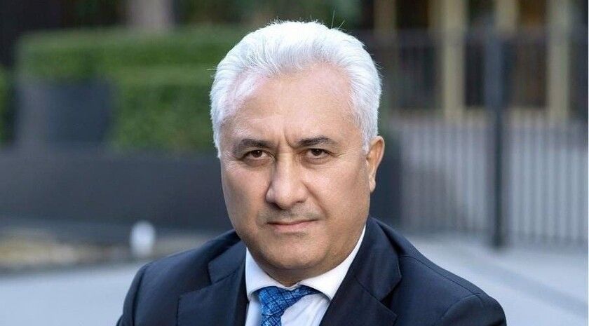 ����� ����� ������: ������� � ������頗 ����� �������� �������