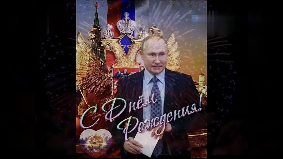 ������� ���� �������� ���������� ���������� ��������� ��������� ������������� ������!