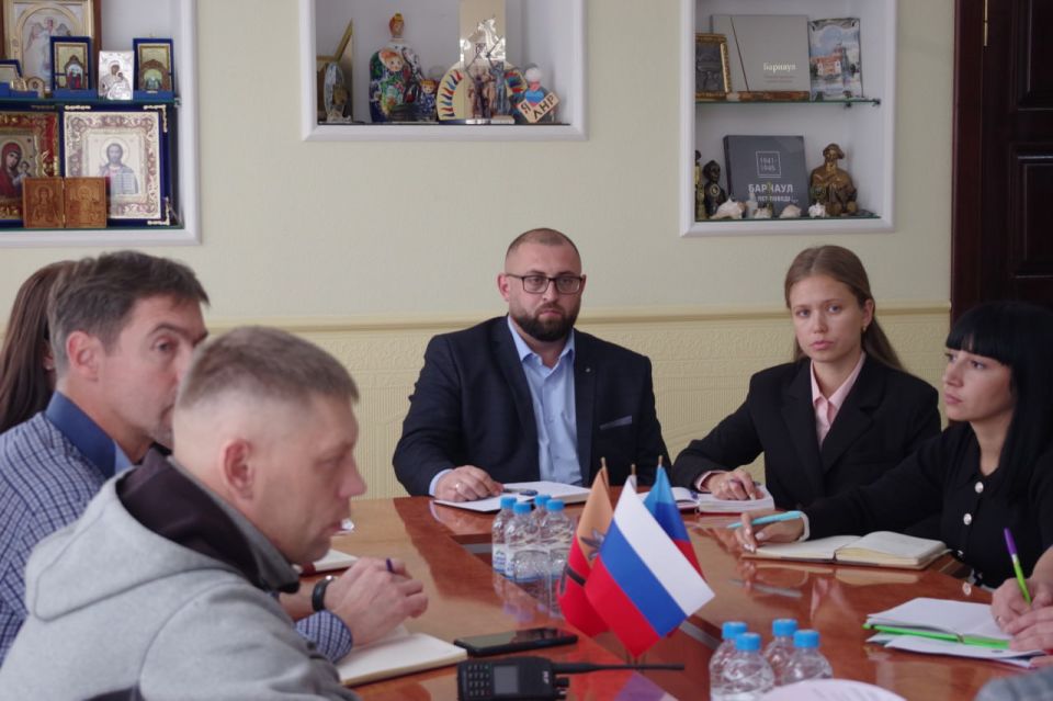 ������ ����������: �� ���������� ������������ ����� ��������� �������� ���������� ������� ��������� ��������� ����� �� �������� ������ ������� ��� ����������� �� ������� ������ �� ��������� � ����������...