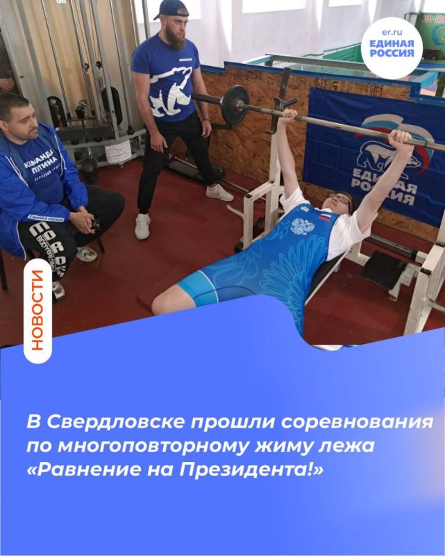 � ����������� ������ ������������ �� ��������������� ���� ���� ��������� �� ����������!�