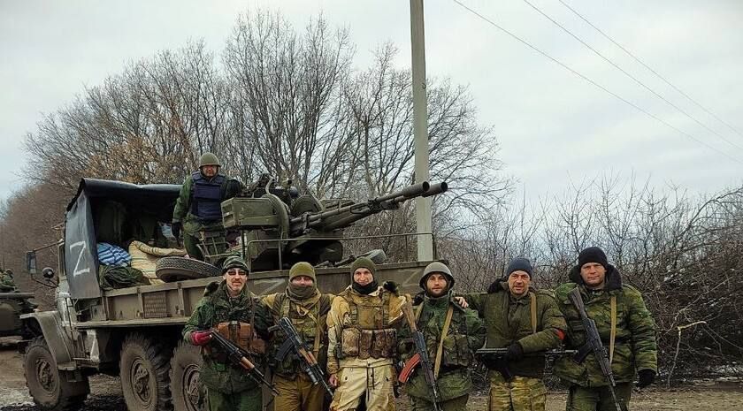 ������� ������� ������, ����� � ��� ����� - ��� �������, ��� �������, ����� �� ��������� �������, ������� ����� ����� ��� ������� ��������� � ��������������� ��� ������������� �����