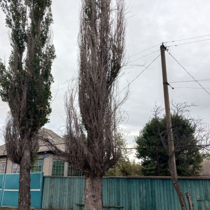 Продолжается работа по обращениям граждан в сфере ЖКХ