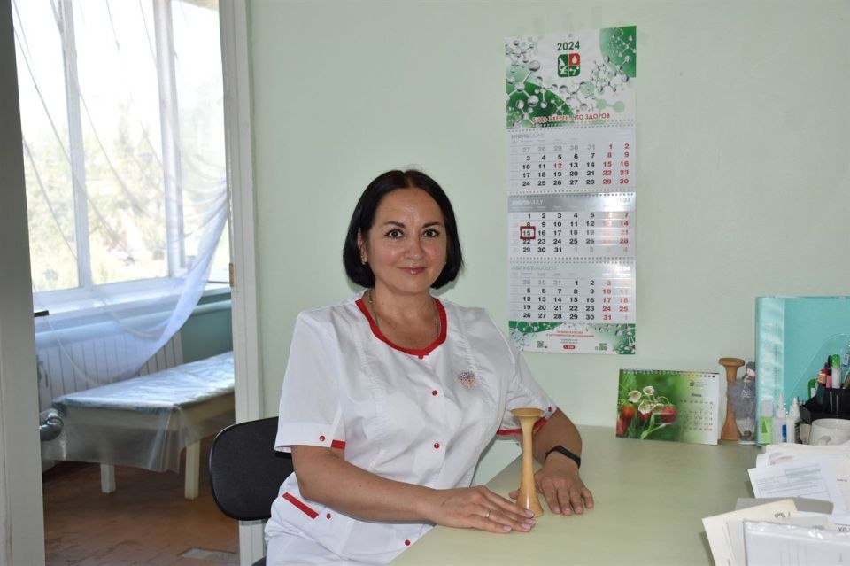 Здоровье будущих родителей – залог здоровья ребенка