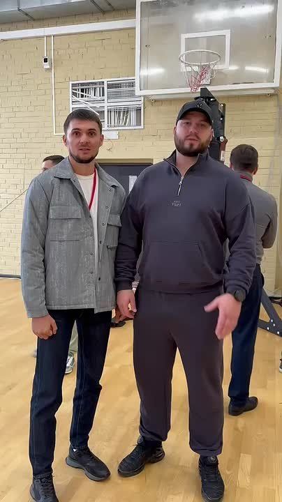              ,    ,    ,   ,      ...