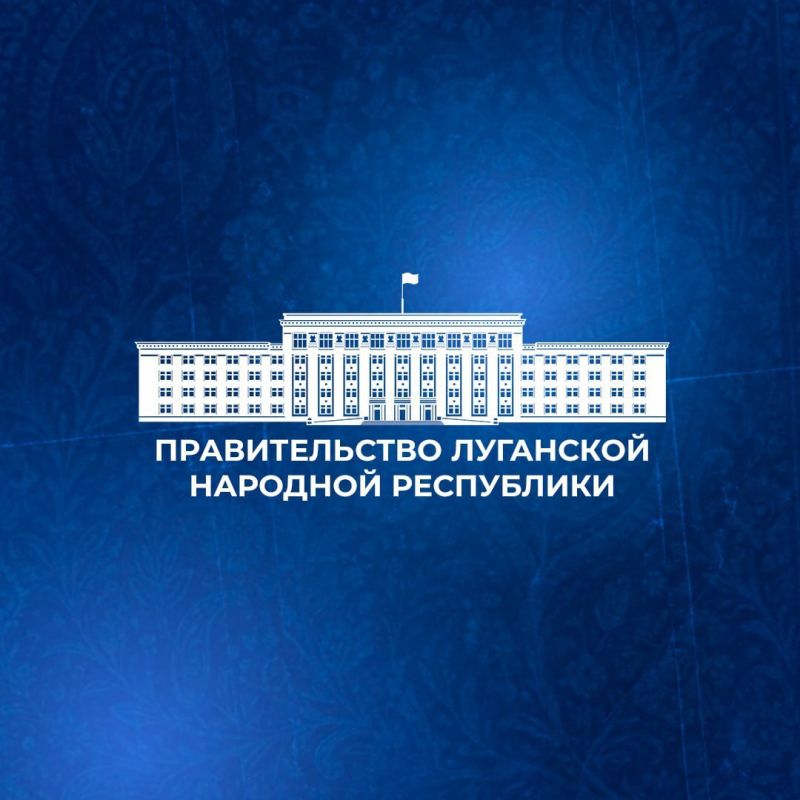 Владимир Чернев: Будьте в курсе главных событий Республики