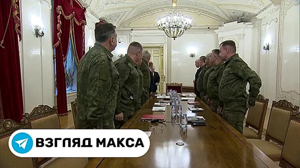 �������� ����� � ���� ������� ������� � ������-�������� ����������� ����� ����� ��������� � ������������ ������������ ������� � ������������ �����, ������������ ������������� ����� � ���� ����������� ������� ��������