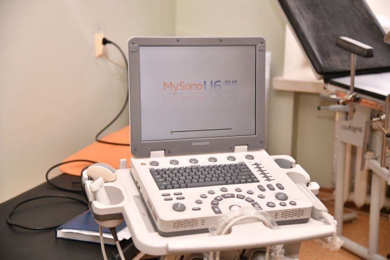 ������������ ����� �������� ������� ��� ������� ������������� �������������� ������ ���