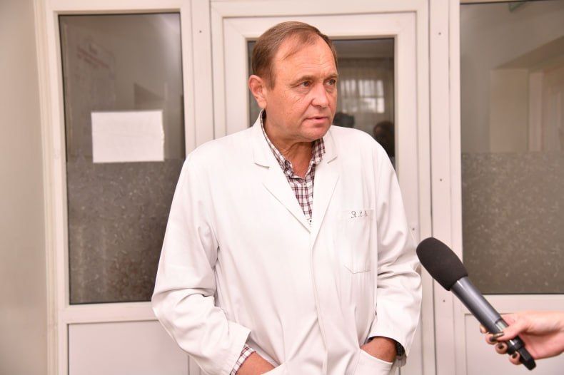 ����� ������� ��� �������� ��������� ���������� ������������, � ��� ����� ��� ��������, � ������ ������ ���������� � ����������� �����������