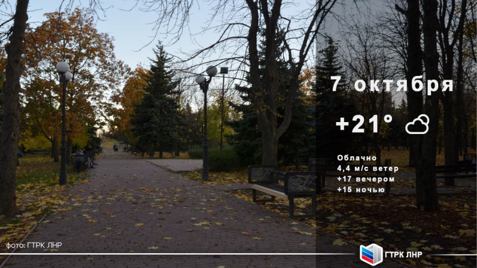 ������ ����, ��������� �������� ����������!
