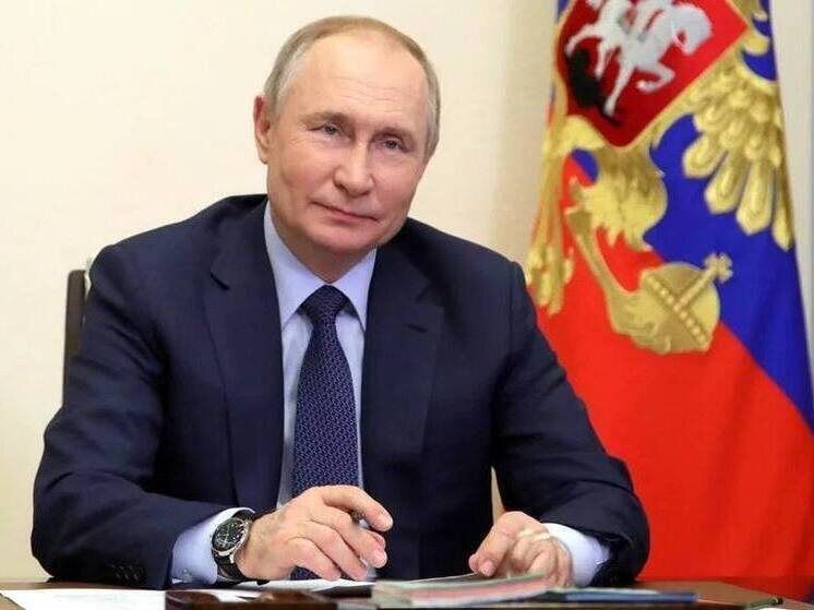 �������������� � ������ ������������ � ������������� � ����� ������ ���������� ��������� ������ � ���� ��� ��������